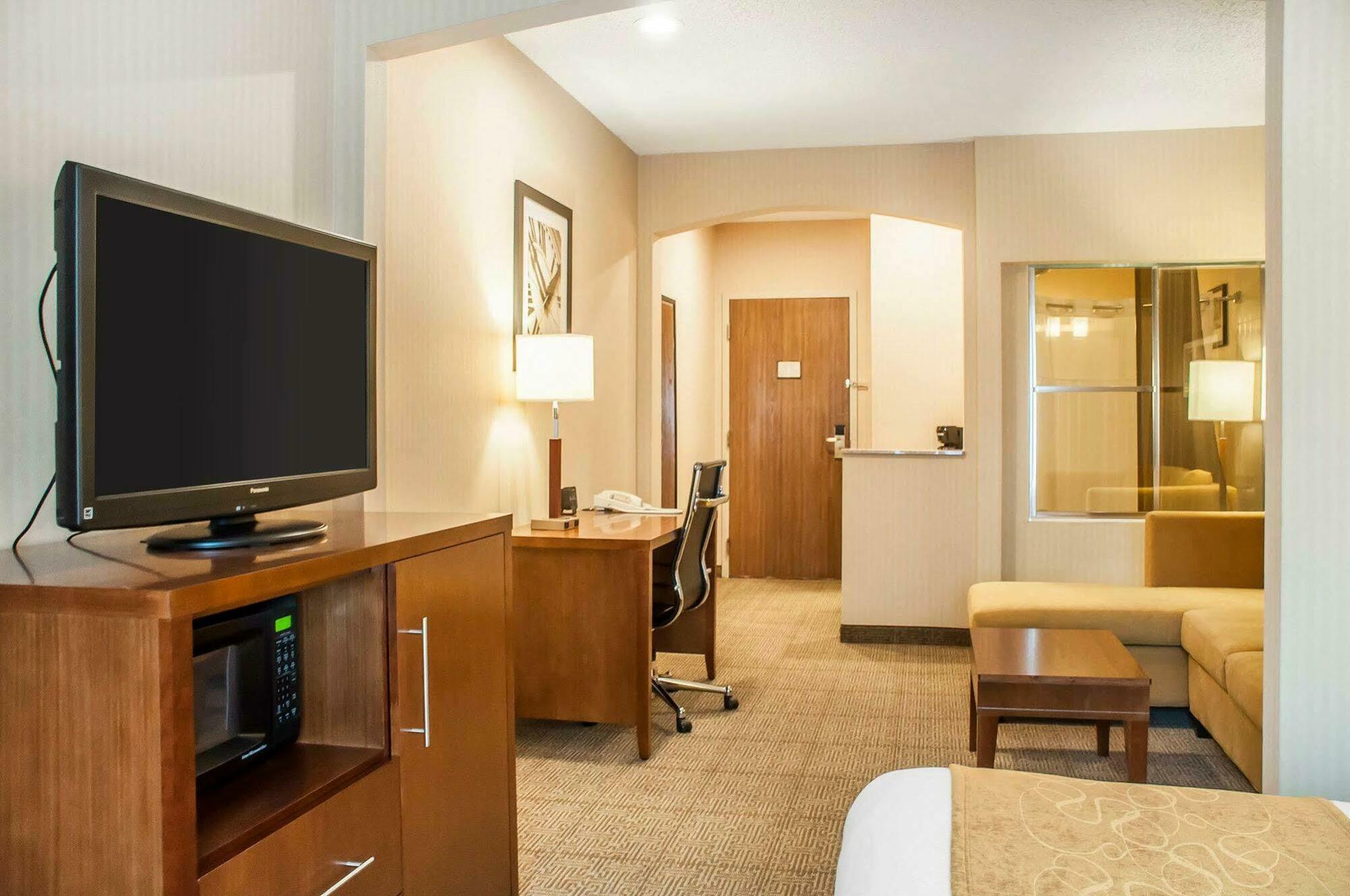 Extended Stay America Suites - Buffalo - Airport Cheektowaga Kültér fotó